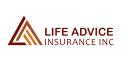 Life Advice Insurance Inc logo